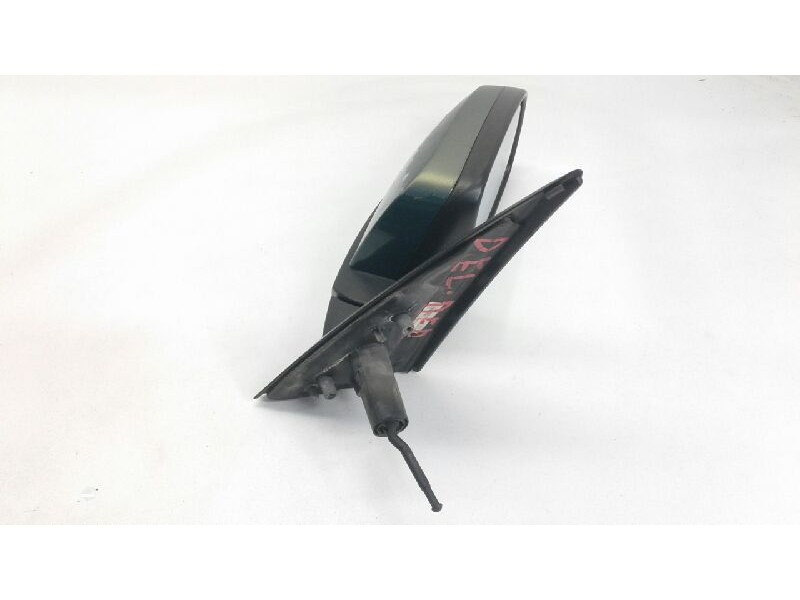 Recambio de retrovisor derecho para opel meriva cosmo referencia OEM IAM   