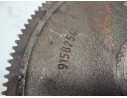 VOLANTE MOTOR 9158254 