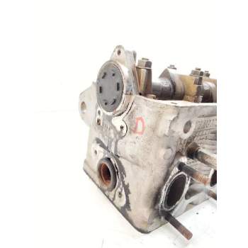 Recambio de culata derecha para audi a4 berlina (b5) 2.6 referencia OEM IAM 078103373S  
