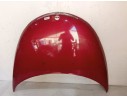 CAPOT 05067639AB 