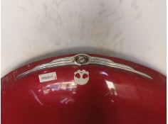 Recambio de capot para chrysler pt cruiser (pt) 1.6 classic referencia OEM IAM 05067639AB   2