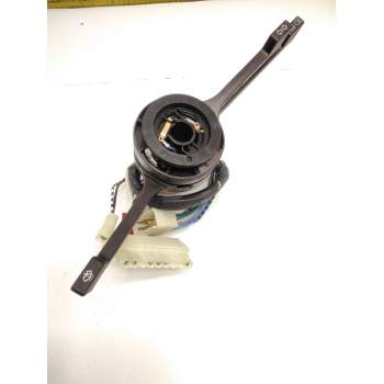 MANDO LUCES SAEQB72 10769 IMOS