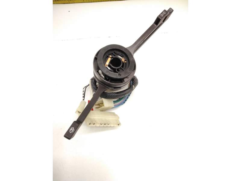 Recambio de mando luces para seat 131 (131a) 1.6 referencia OEM IAM SAEQB72 10769 IMOS