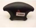 AIRBAG DELANTERO IZQUIERDO 96435734ZL 