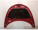 CAPOT 05067639AB 