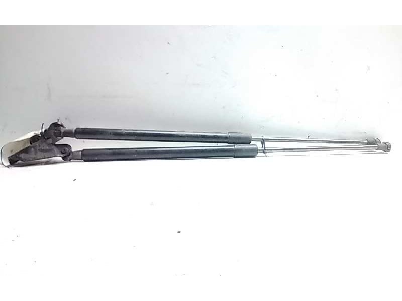 Recambio de amortiguadores maletero / porton para nissan qashqai (j10) tekna referencia OEM IAM 90450JD01C  