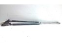 AMORTIGUADORES MALETERO / PORTON 90450JD01C 