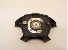 Recambio de airbag delantero izquierdo para citroen xsara picasso 1.6 referencia OEM IAM 96435734ZL   2