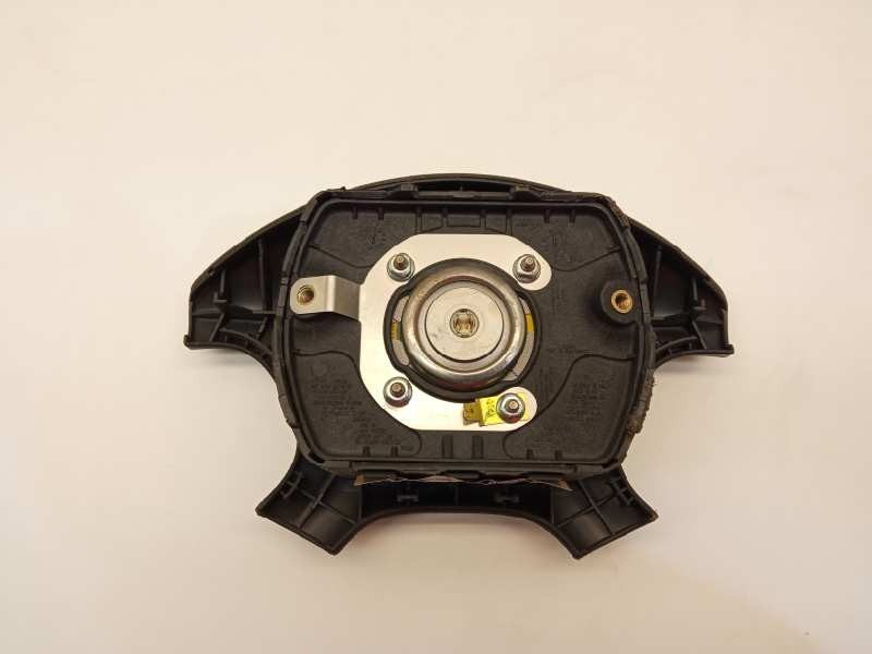 Recambio de airbag delantero izquierdo para citroen xsara picasso 1.6 referencia OEM IAM 96435734ZL  