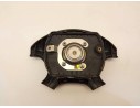 AIRBAG DELANTERO IZQUIERDO 96435734ZL 