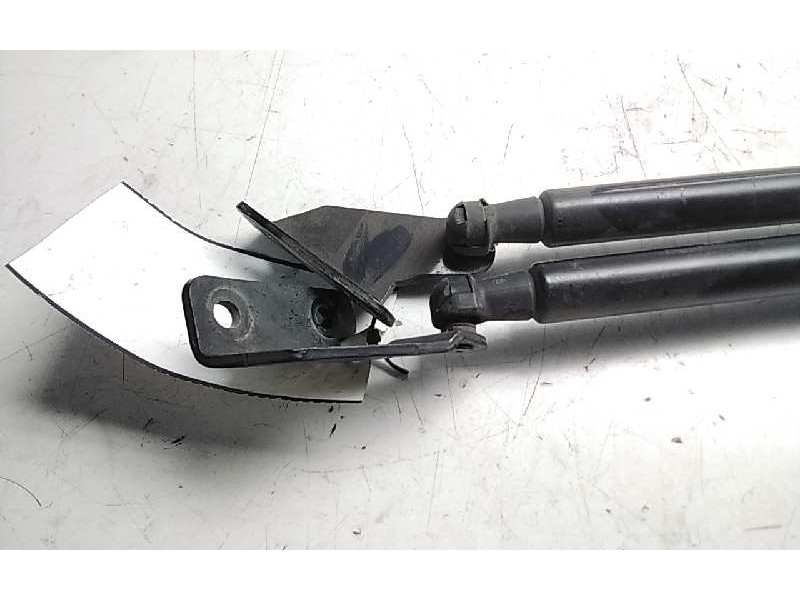 Recambio de amortiguadores maletero / porton para nissan qashqai (j10) tekna referencia OEM IAM 90450JD01C  