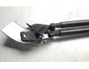 AMORTIGUADORES MALETERO / PORTON 90450JD01C 