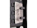 AIRBAG DELANTERO IZQUIERDO 96435734ZL 
