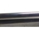 AMORTIGUADORES MALETERO / PORTON 90450JD01C 