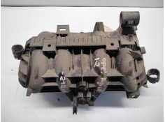 Recambio de colector admision para opel agila referencia OEM IAM   