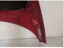 CAPOT 05067639AB 