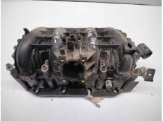 Recambio de colector admision para opel agila referencia OEM IAM    2