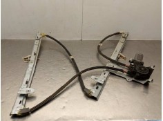 Recambio de elevalunas delantero derecho para citroen xsara picasso 1.6 referencia OEM IAM 0130821900   2