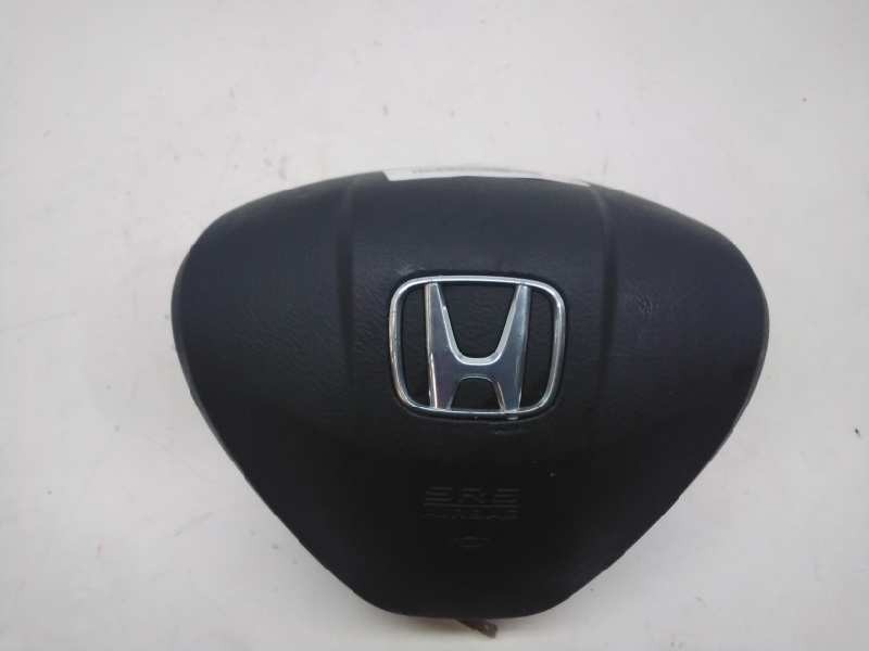 Recambio de airbag delantero izquierdo para honda civic berlina 5 (fk) 2.2 i-ctdi sport referencia OEM IAM 4DCA1KMCAEP  