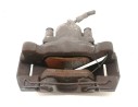 PINZA FRENO DELANTERA DERECHA 1K0615124 