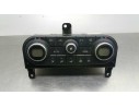 MANDO CALEFACCION / AIRE ACONDICIONADO 27500JD45C 