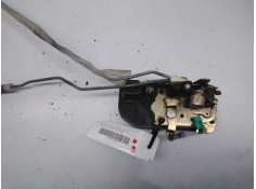 Recambio de cerradura puerta delantera derecha para chrysler pt cruiser (pt) 1.6 classic referencia OEM IAM 05027960AH   2