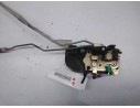 CERRADURA PUERTA DELANTERA DERECHA 05027960AH 
