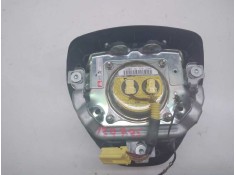 Recambio de airbag delantero izquierdo para honda civic berlina 5 (fk) 2.2 i-ctdi sport referencia OEM IAM 4DCA1KMCAEP   2