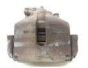 PINZA FRENO DELANTERA DERECHA 1K0615124 
