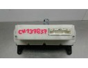 MANDO CALEFACCION / AIRE ACONDICIONADO 27500JD45C 