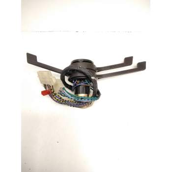 Recambio de mando luces para seat 131 (131a) 1.6 referencia OEM IAM SAEQB72 10769 IMOS