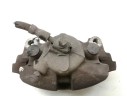 PINZA FRENO DELANTERA DERECHA 1K0615124 