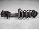AMORTIGUADOR DELANTERO IZQUIERDO 51602SMJ 