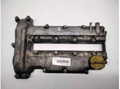 Recambio de tapa balancines para opel agila referencia OEM IAM   