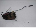 CERRADURA PUERTA DELANTERA IZQUIERDA 05027961AH 