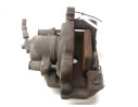PINZA FRENO DELANTERA DERECHA 1K0615124 