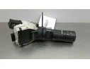 MANDO LIMPIA 8630SN 