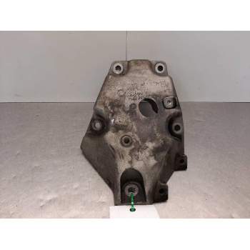SOPORTE MOTOR DELANTERO 22113451673-02 138074 10 