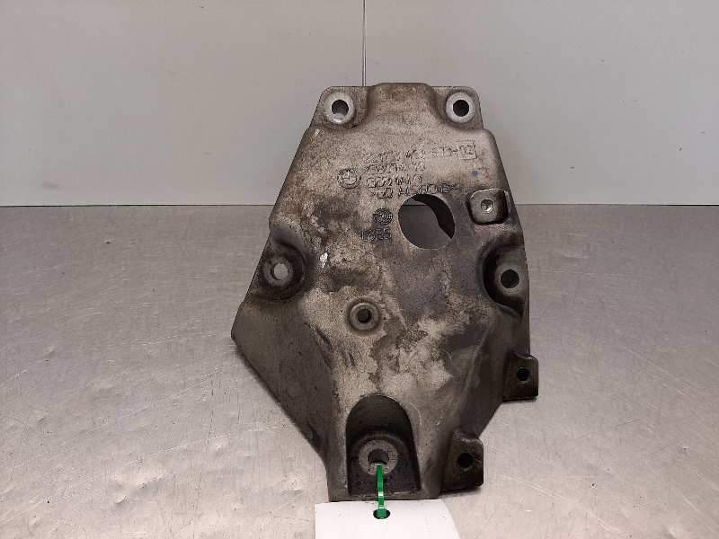 Recambio de soporte motor delantero para bmw x3 (e83) turbodiesel cat referencia OEM IAM 22113451673-02 138074 10 