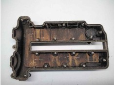 Recambio de tapa balancines para opel agila referencia OEM IAM    2
