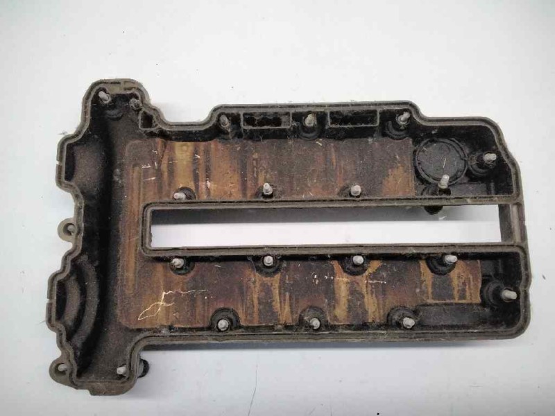 Recambio de tapa balancines para opel agila referencia OEM IAM   