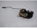 CERRADURA PUERTA DELANTERA IZQUIERDA 05027961AH 