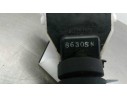 MANDO LIMPIA 8630SN 