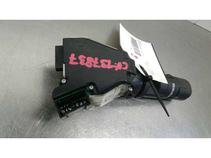 Recambio de mando limpia para nissan qashqai (j10) tekna referencia OEM IAM 8630SN  