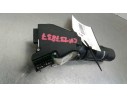 MANDO LIMPIA 8630SN 