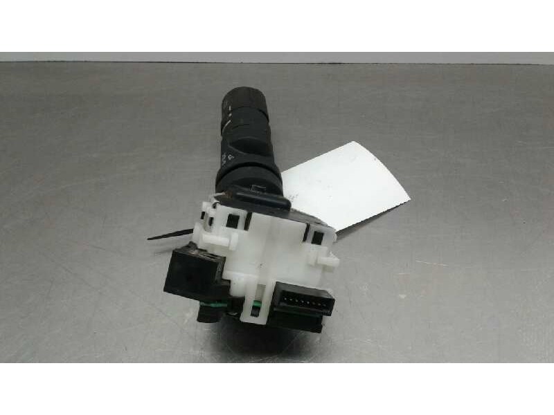 Recambio de mando limpia para nissan qashqai (j10) tekna referencia OEM IAM 8630SN  