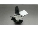 MANDO LIMPIA 8630SN 
