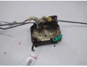 CERRADURA PUERTA TRASERA DERECHA 05027074AF 
