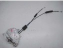 CERRADURA PUERTA DELANTERA DERECHA 7211SMGGRHFR 