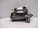 MOTOR ARRANQUE 15I80342MMA TS22E9 
